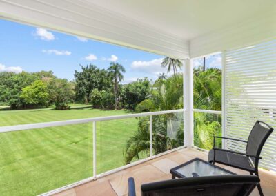 Sheraton-port-douglas-Villa-147-balcony