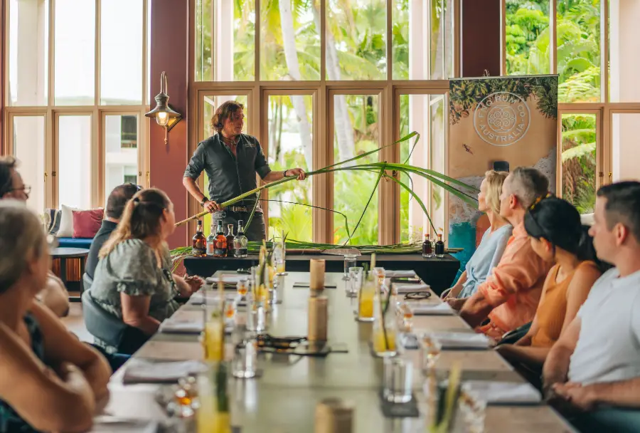 rum-masterclass-resort-activities