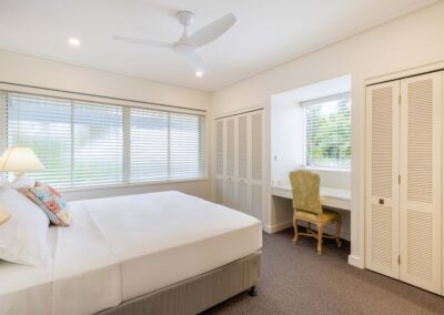 Mirage Villas Port Douglas 434