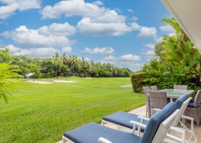 Mirage Villas Port Douglas 434