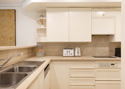Mirage Villas Port Douglas 434