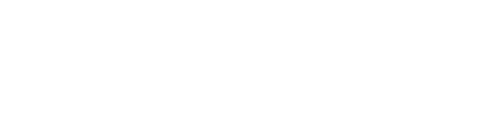 Mirage Resort Villas