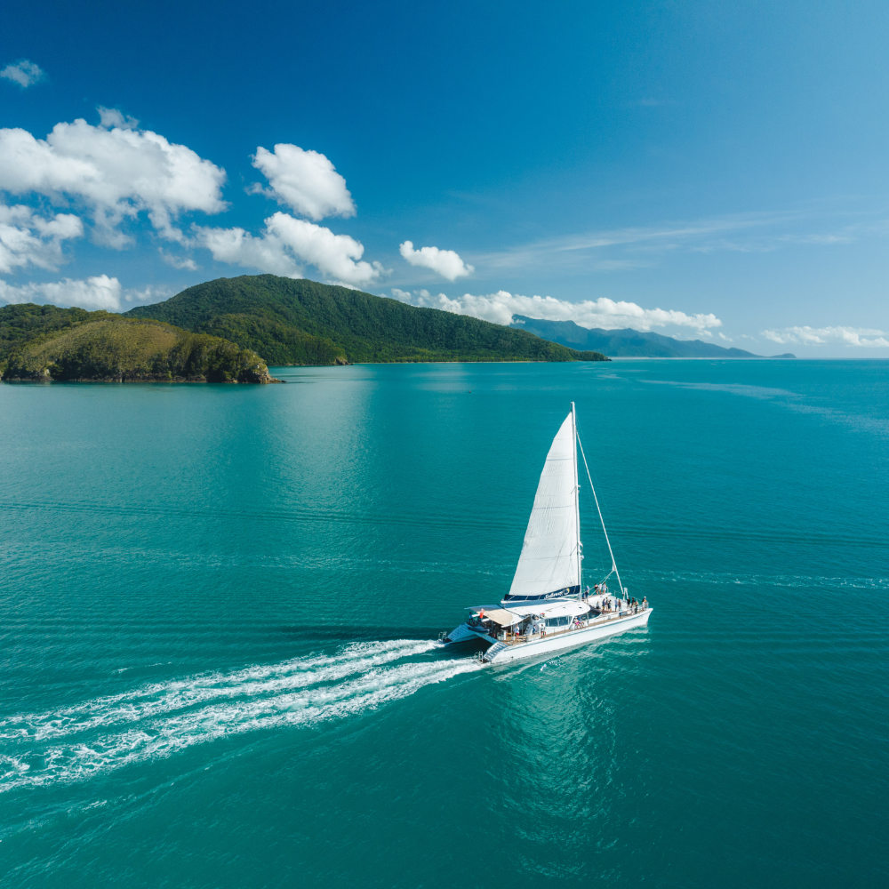 great-barrier-reef