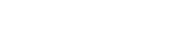 Mirage Resort Villas